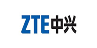 金年会金字招牌信誉至上