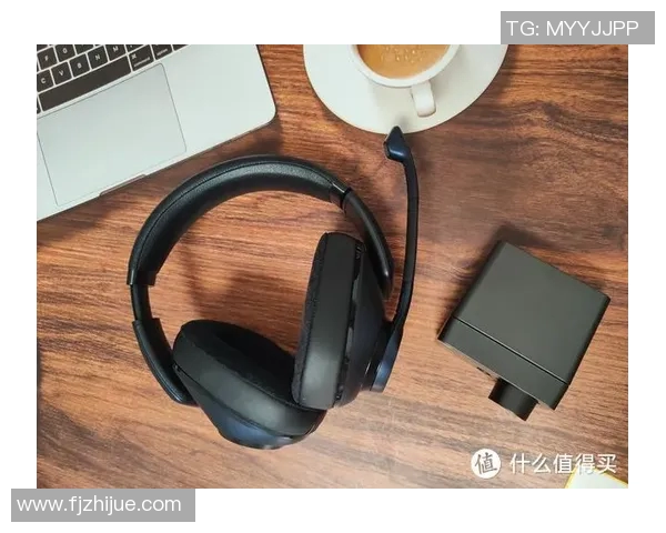 听悦助攻助力音乐创作与分享开启全新听觉体验之旅