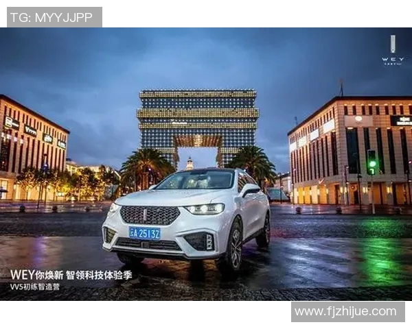 无畏巡回广州站AG燃情开启音乐盛宴期待与你共赴精彩之夜