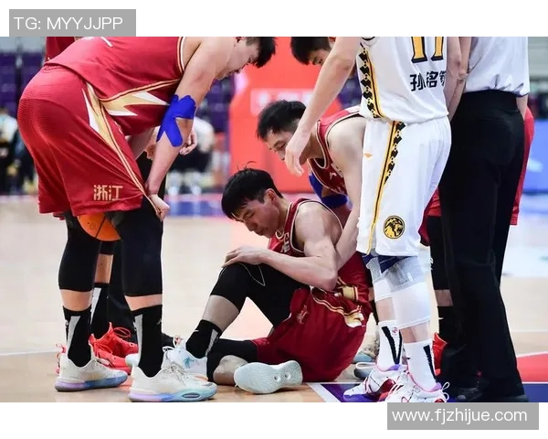 吴前因伤退出赛季,球迷纷纷送上祝福和支持