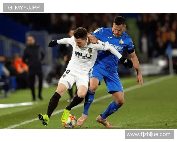 塞维利亚签下意甲射手,目标西甲奇迹