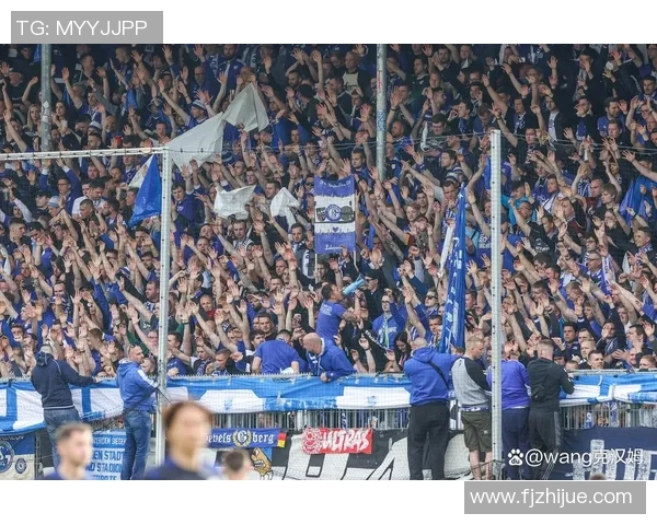 沙尔克04艰难取胜，重返德甲前四位置