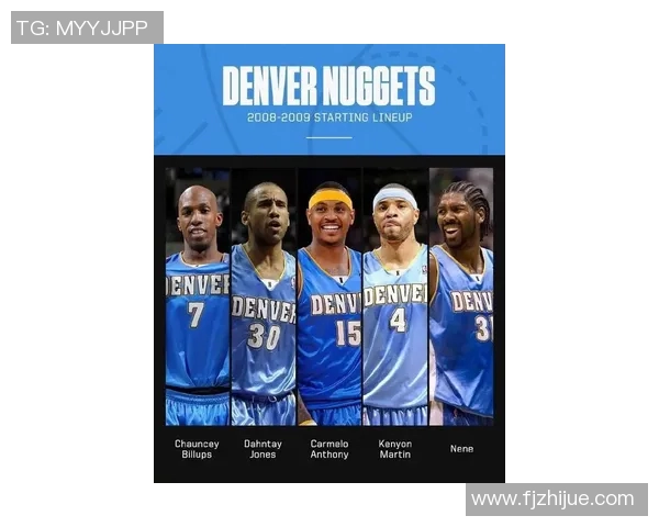 雷霆队大将表态：我们将重回巅峰，在赛季中闪耀