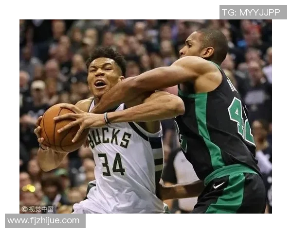 雄鹿大胜绿军，蝉联东部榜首——全员齐心，打造无敌之师