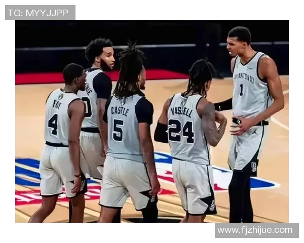 马刺主场险胜太阳，取得三连胜，青春风暴席卷NBA