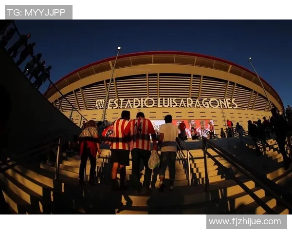 马竞主场1-1战平维戈塞尔塔，戈丁点球救主保平