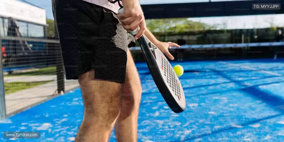 装备升级，战力狂飙！🎯